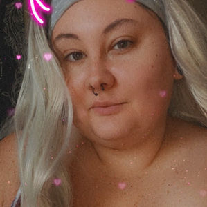 Meet your Posher, Emily lorraine black